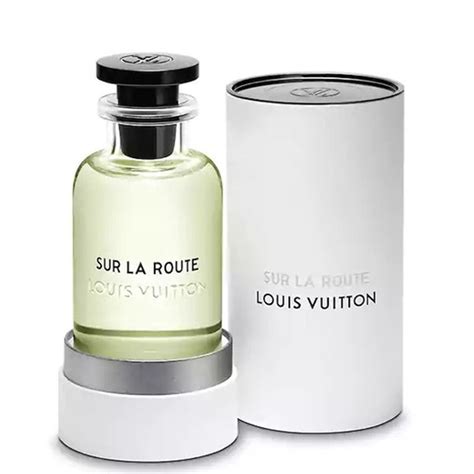 profumo di louis vuitton|Sur la Route Louis Vuitton for men .